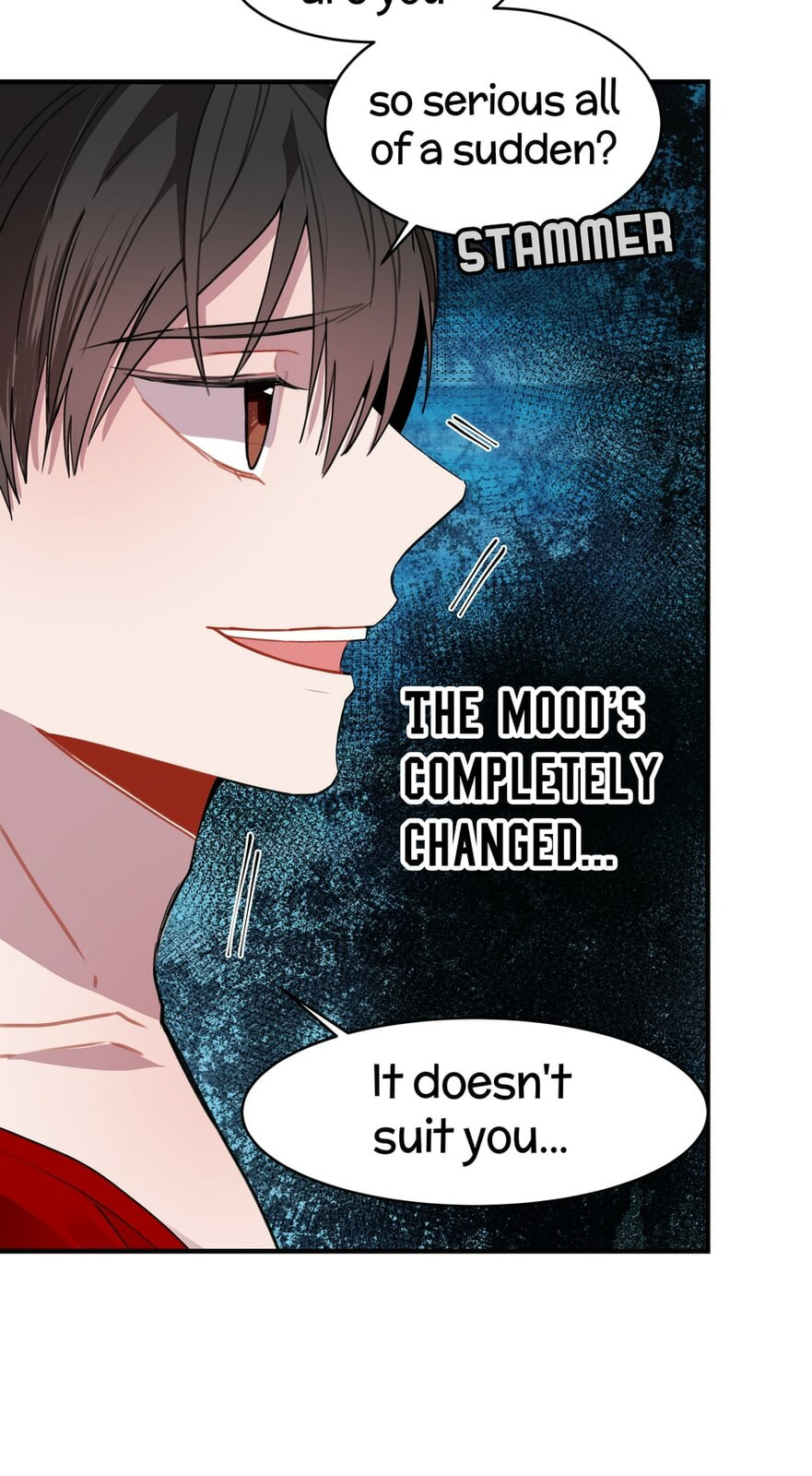 Read My Darling Signed In chapter 19 image 48 on Lezhin