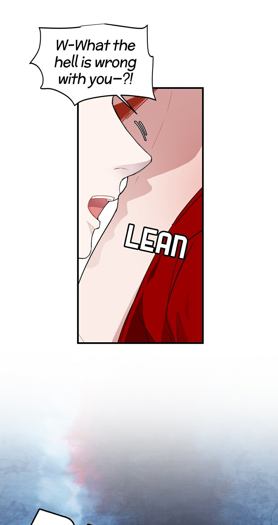 Read My Darling Signed In chapter 19 image 50 on Lezhin