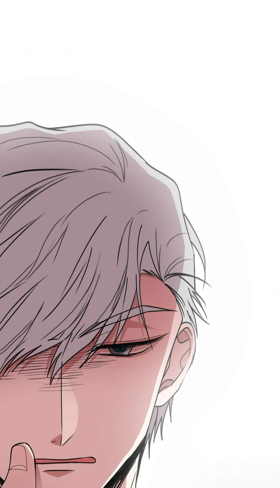 Read My Darling Signed In chapter 19 image 58 on Lezhin