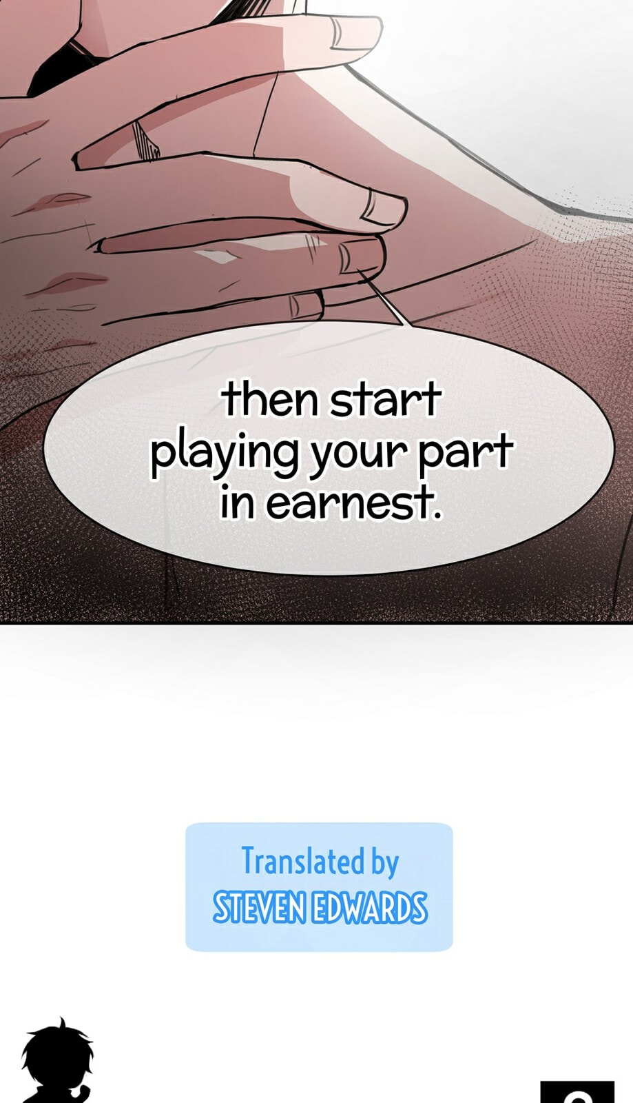 Read My Darling Signed In chapter 19 image 59 on Lezhin