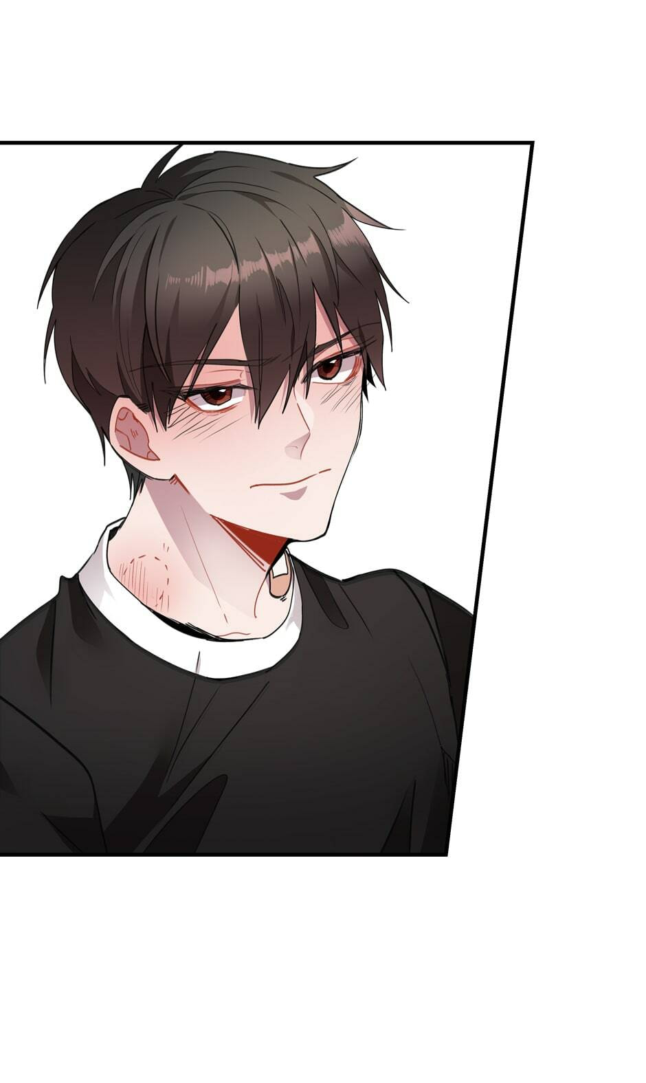 Read My Darling Signed In chapter 21 image 3 on Lezhin