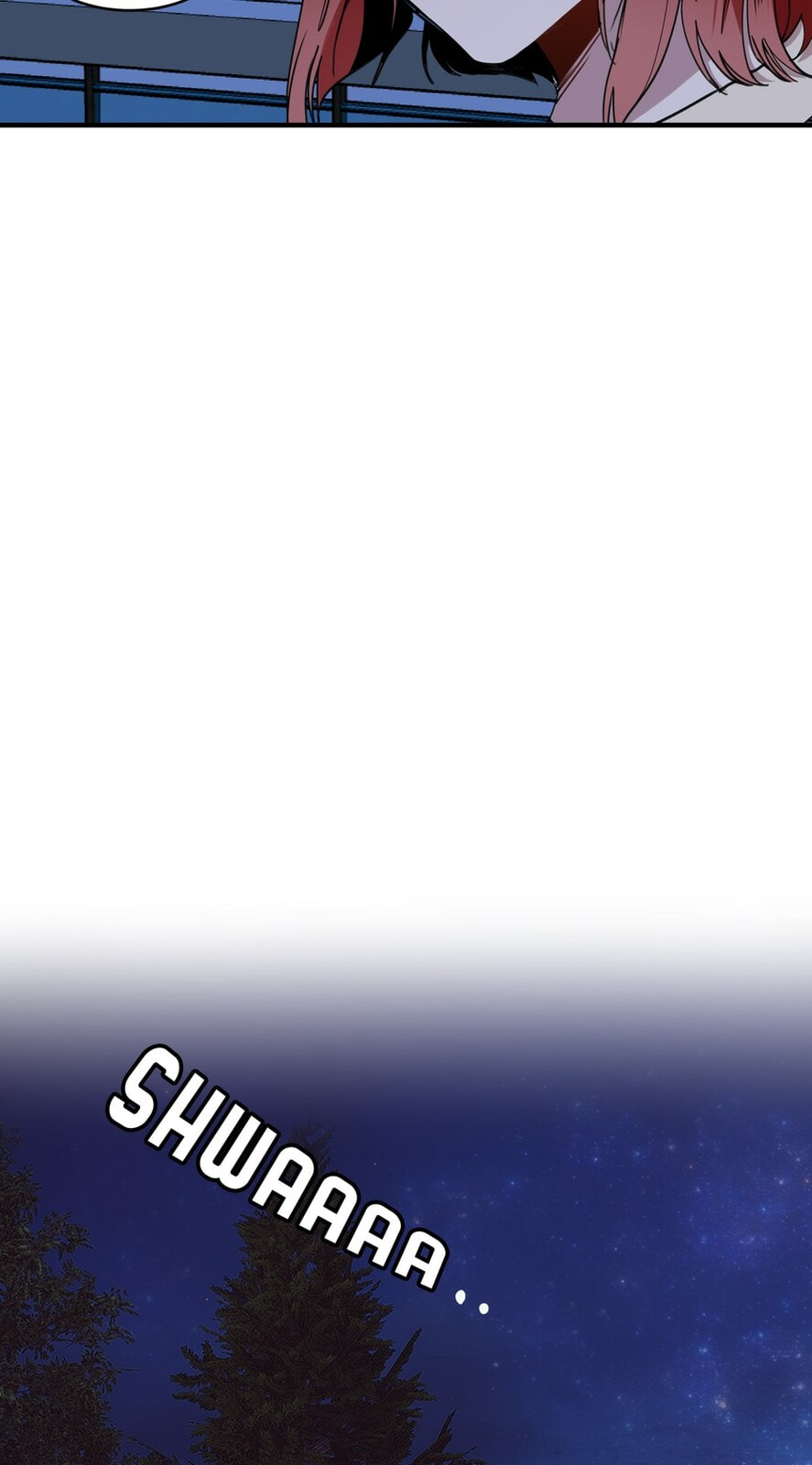 Read My Darling Signed In chapter 21 image 31 on Lezhin