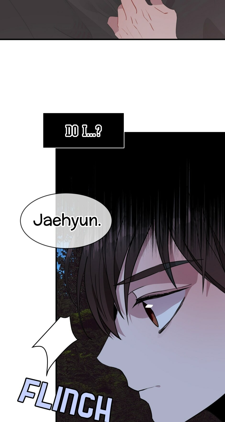 Read My Darling Signed In chapter 21 image 47 on Lezhin