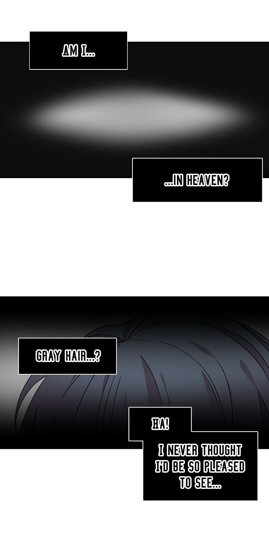 Read My Darling Signed In chapter 23 image 9 on Lezhin