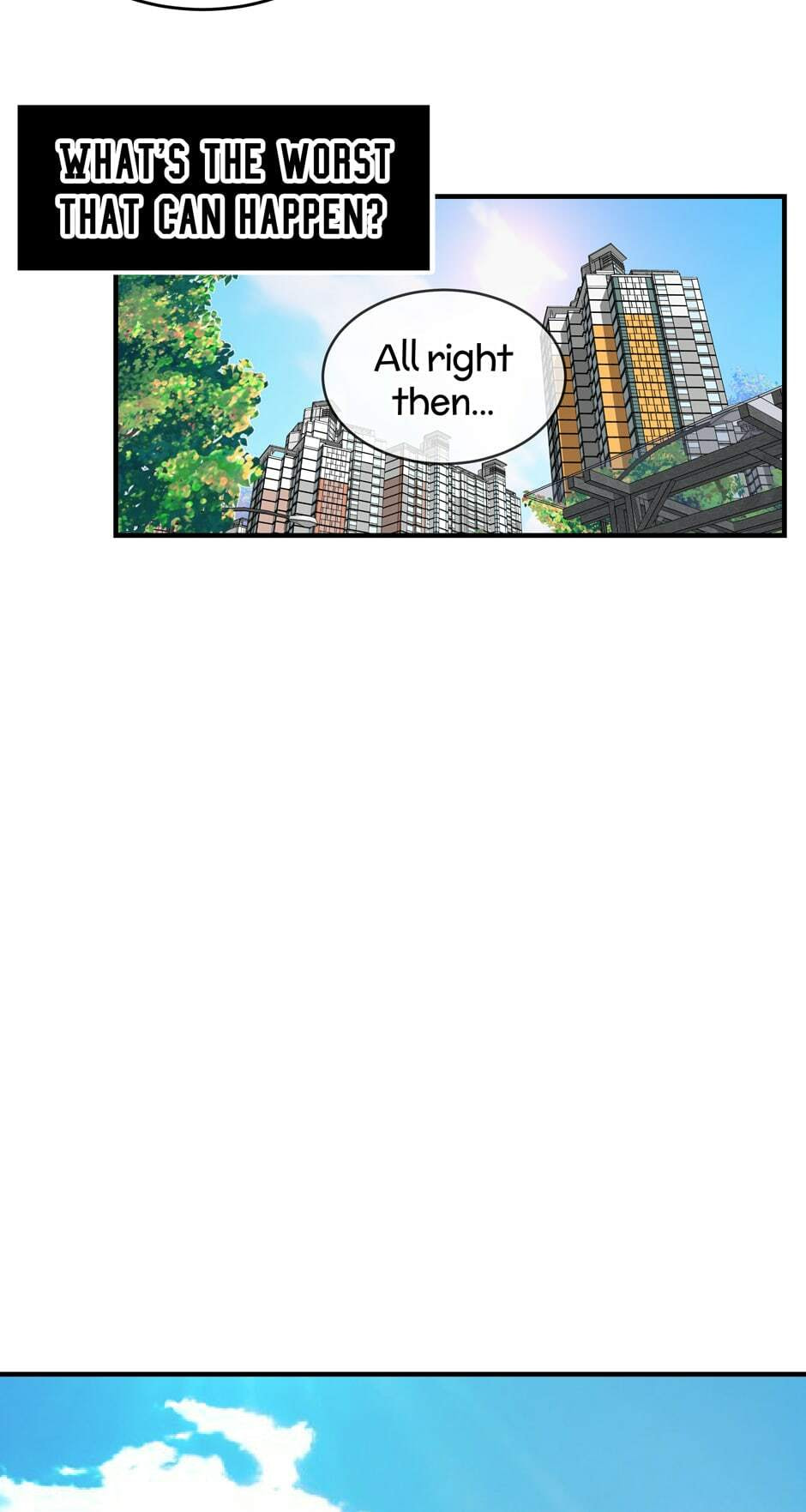 Read My Darling Signed In chapter 25 image 17 on Lezhin