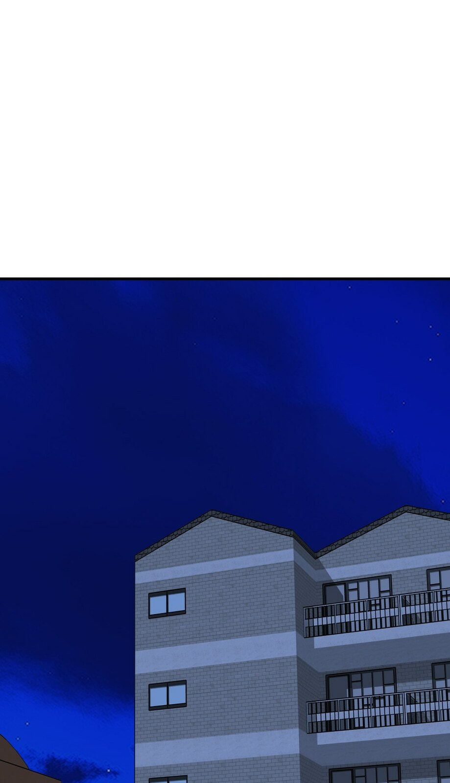 Read My Darling Signed In chapter 25 image 29 on Lezhin