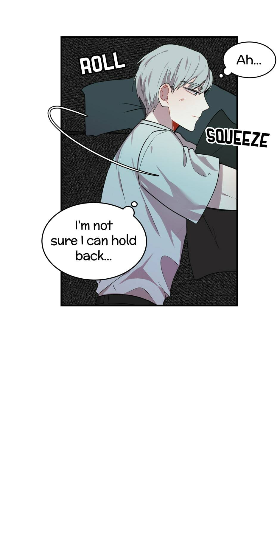 Read My Darling Signed In chapter 25 image 33 on Lezhin