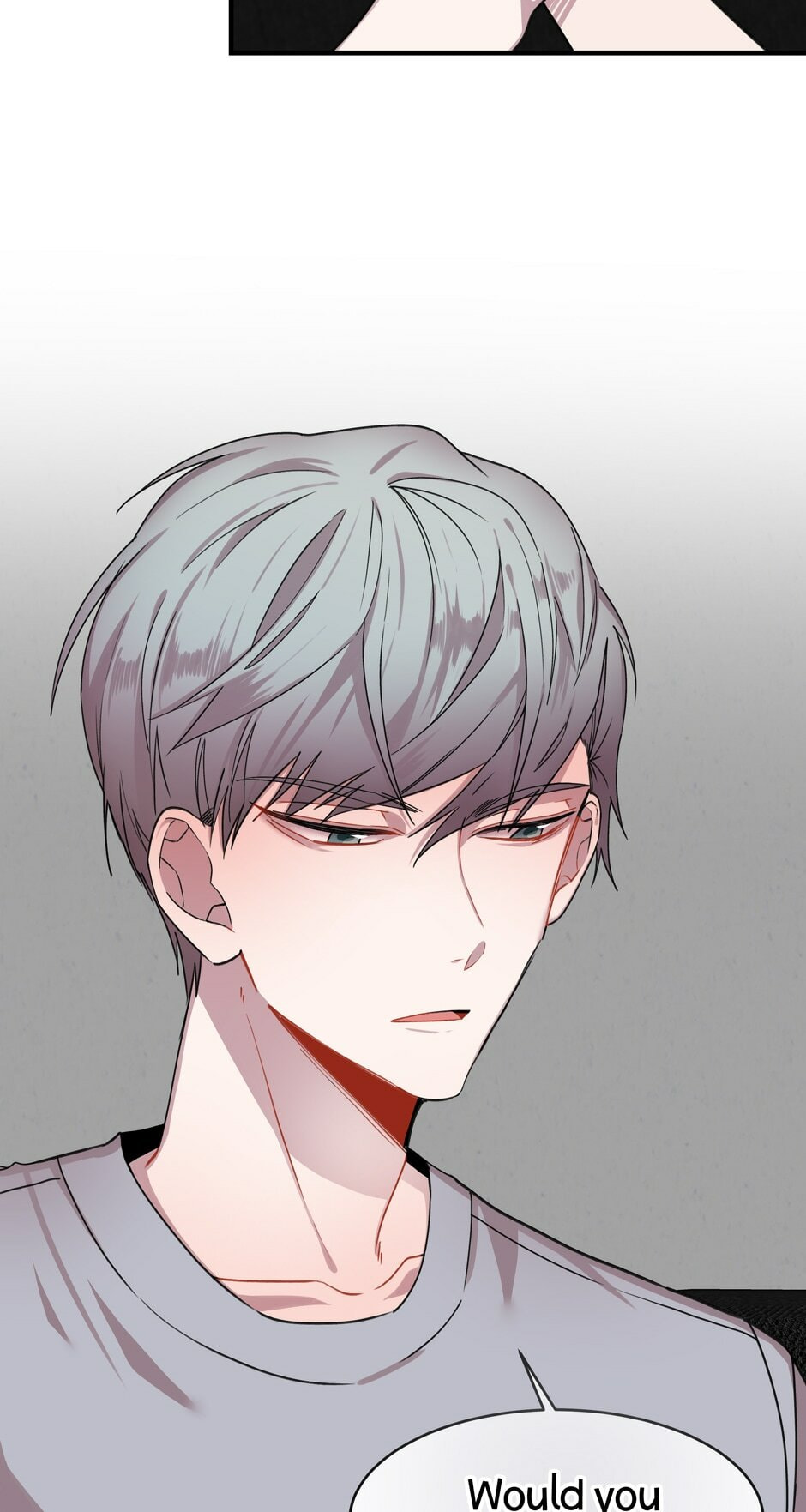 Read My Darling Signed In chapter 25 image 42 on Lezhin