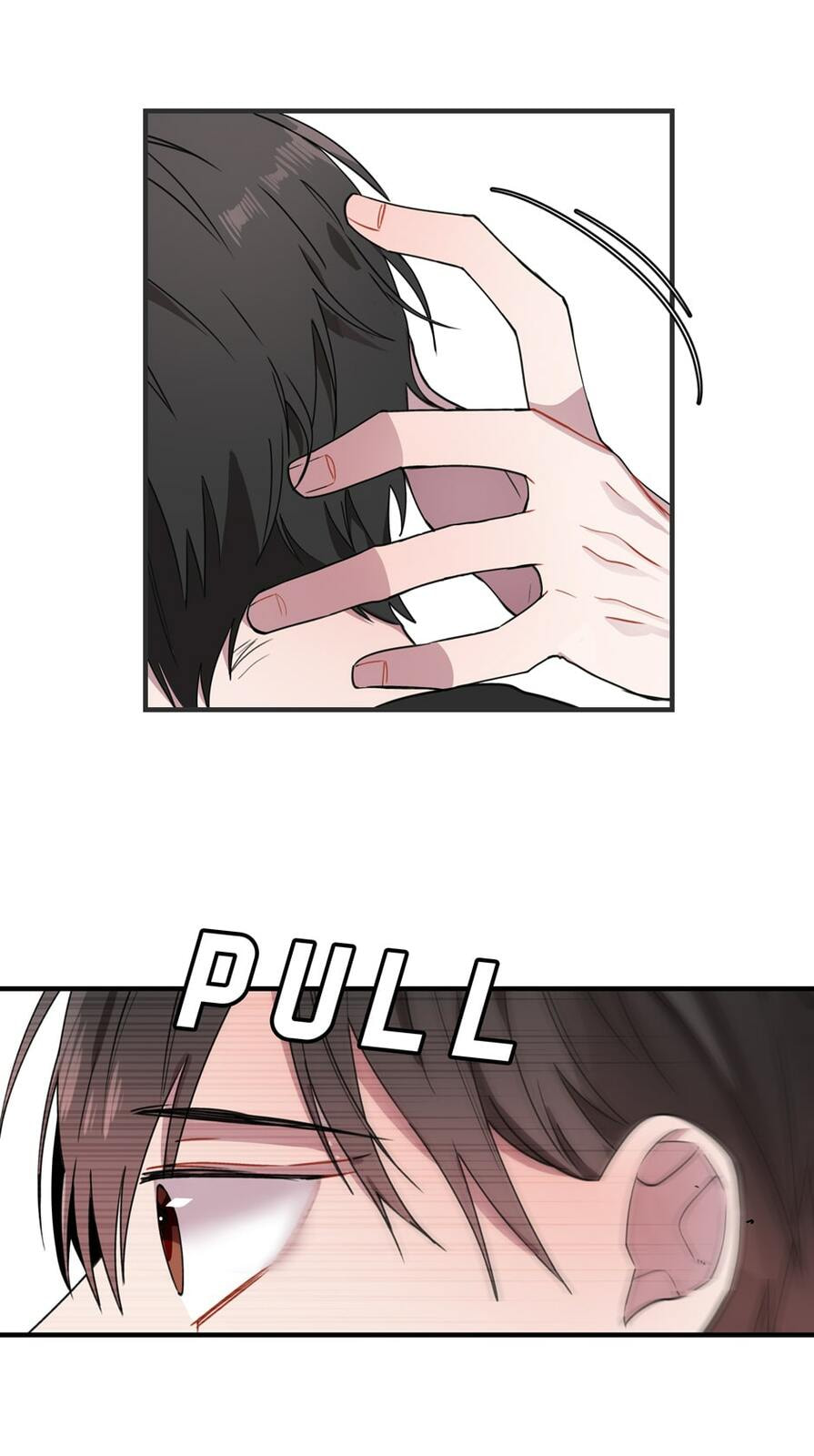 Read My Darling Signed In chapter 25 image 45 on Lezhin