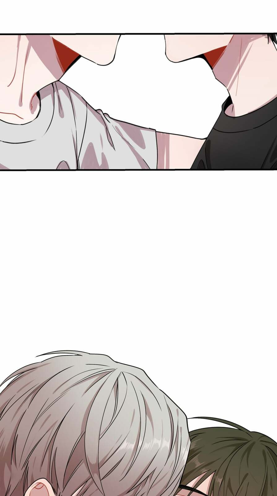 Read My Darling Signed In chapter 25 image 47 on Lezhin