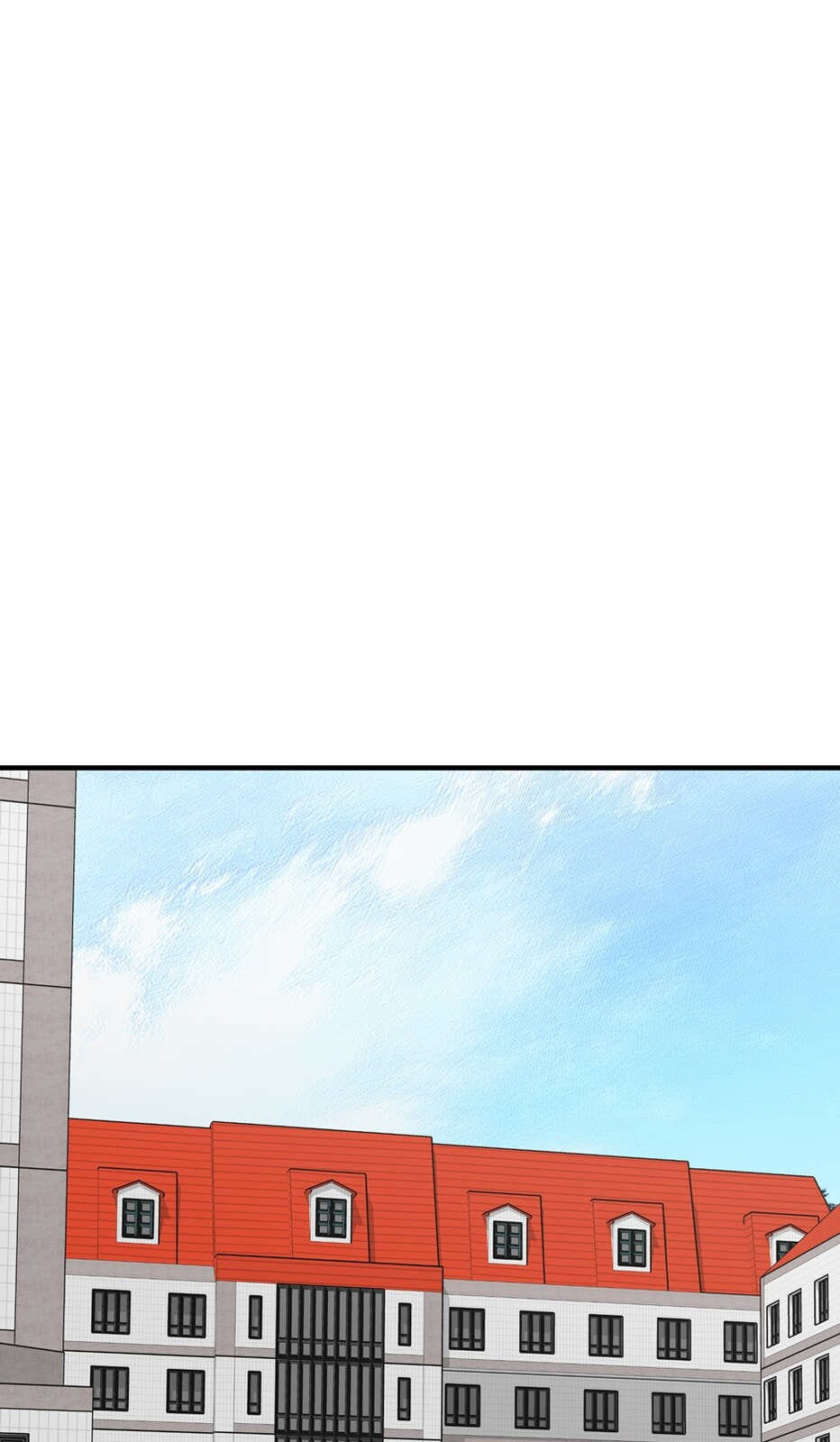 Read My Darling Signed In chapter 28 image 13 on Lezhin