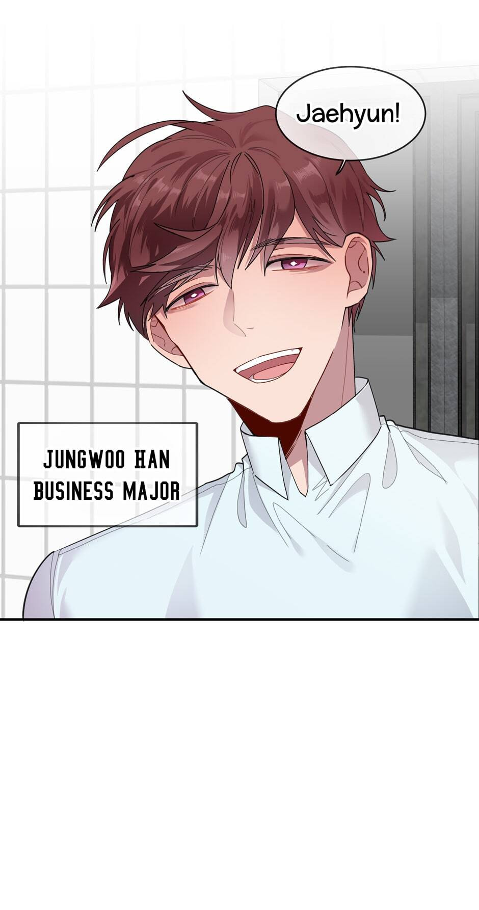 Read My Darling Signed In chapter 28 image 22 on Lezhin