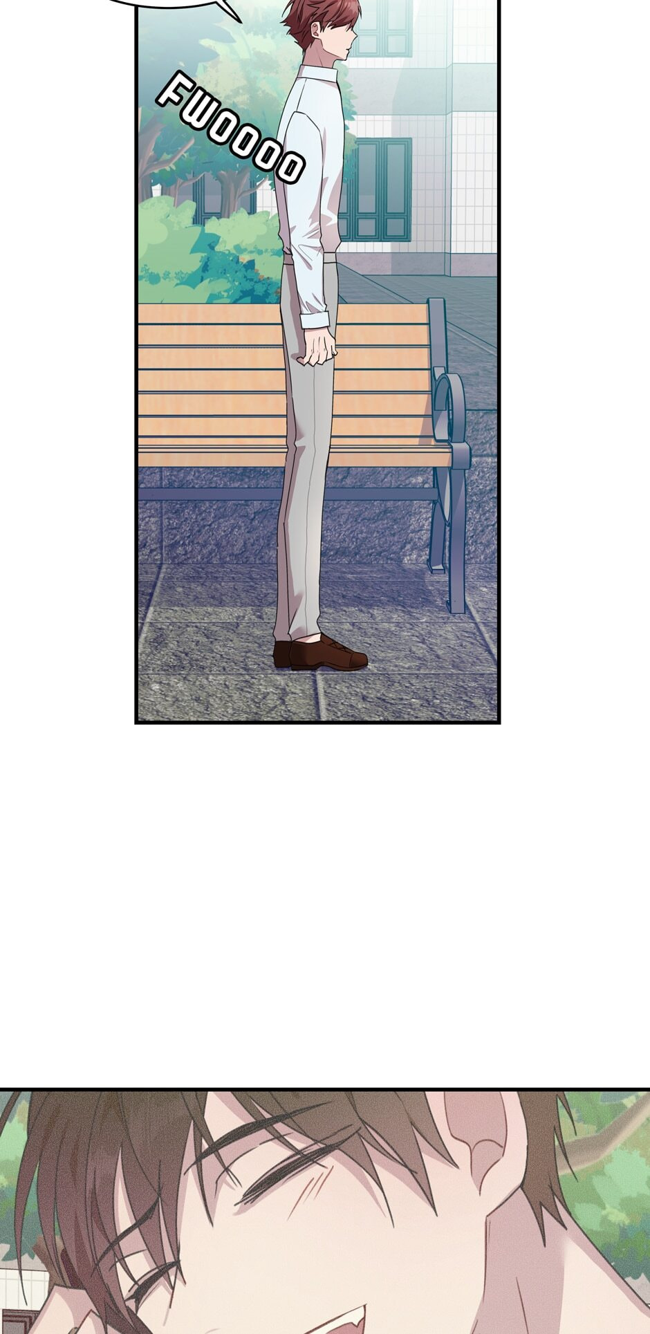 Read My Darling Signed In chapter 28 image 42 on Lezhin