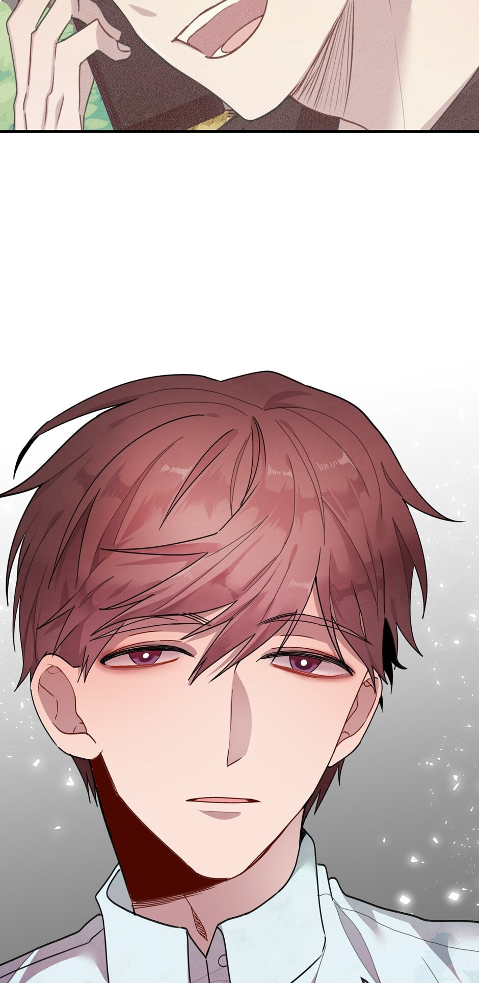Read My Darling Signed In chapter 28 image 43 on Lezhin