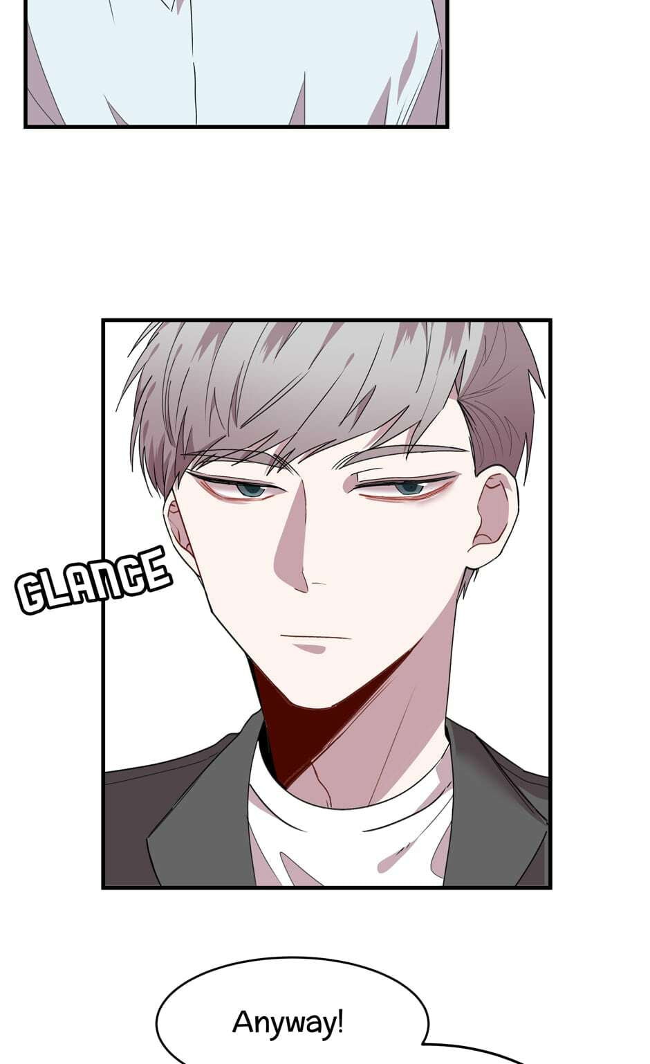 Read My Darling Signed In chapter 29 image 12 on Lezhin
