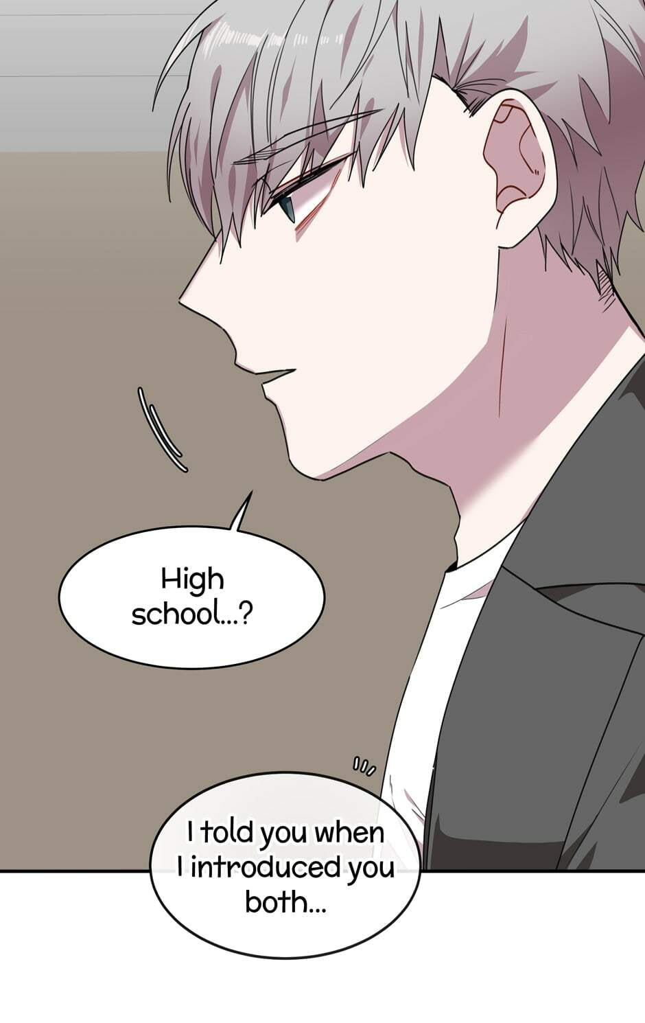 Read My Darling Signed In chapter 29 image 20 on Lezhin