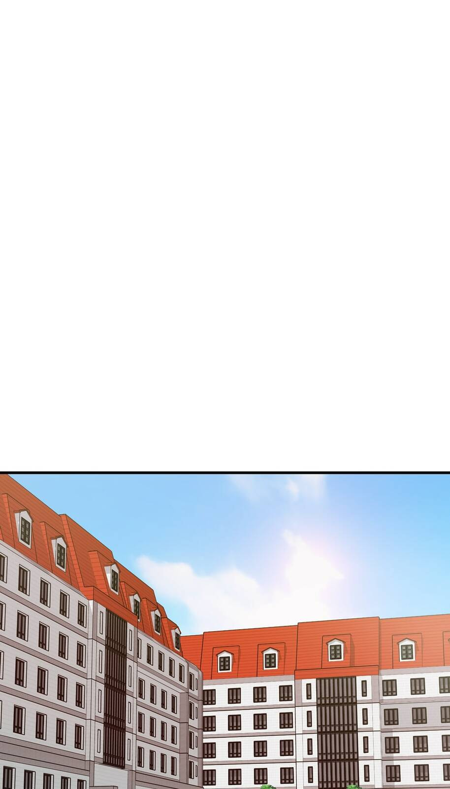 Read My Darling Signed In chapter 29 image 33 on Lezhin