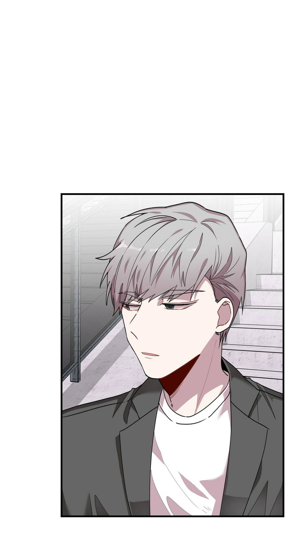 Read My Darling Signed In chapter 29 image 41 on Lezhin
