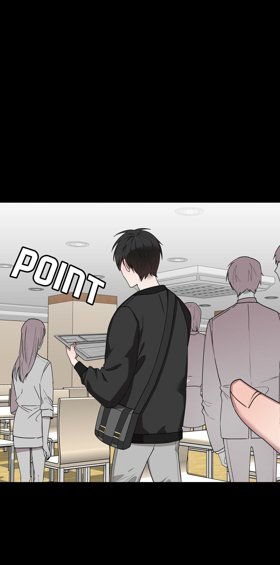 Read My Darling Signed In chapter 29 image 46 on Lezhin