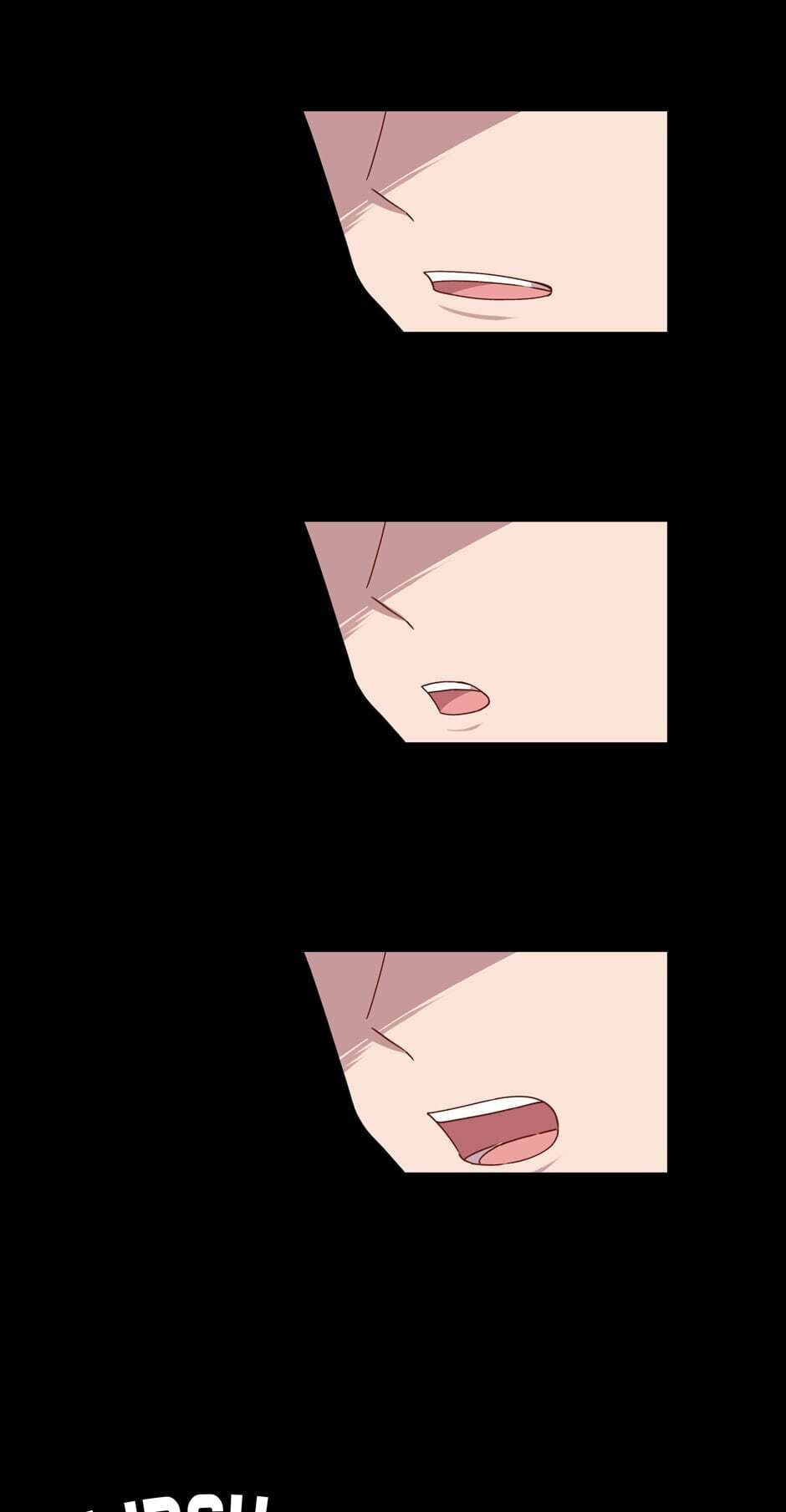 Read My Darling Signed In chapter 29 image 47 on Lezhin