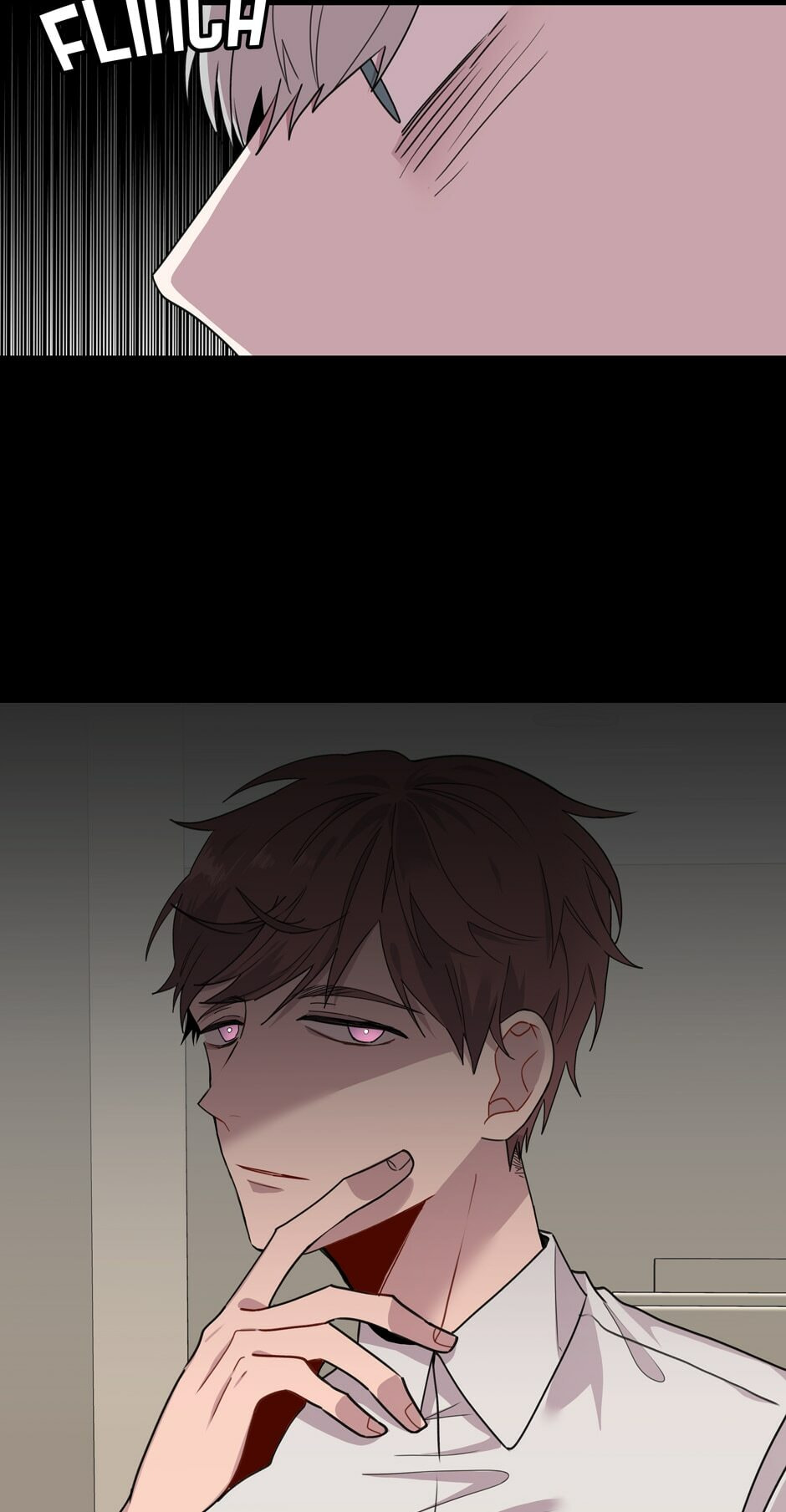 Read My Darling Signed In chapter 29 image 48 on Lezhin