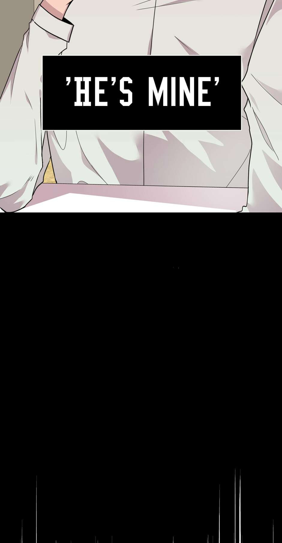 Read My Darling Signed In chapter 29 image 49 on Lezhin