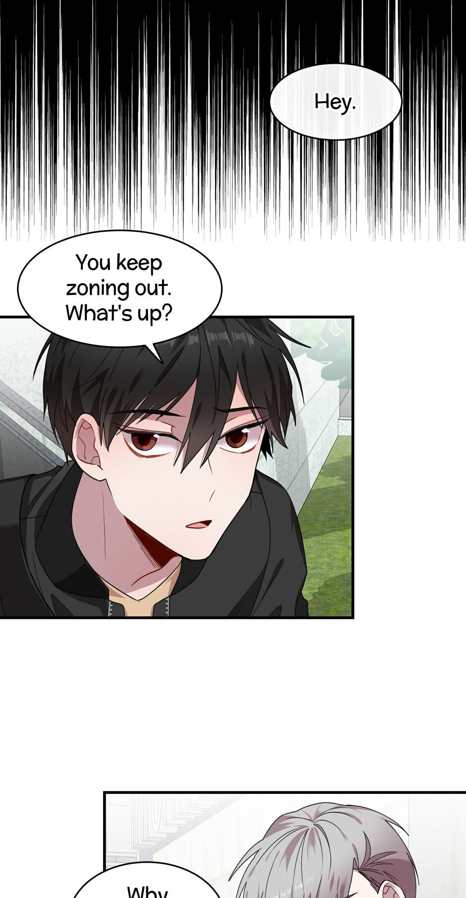 Read My Darling Signed In chapter 29 image 50 on Lezhin