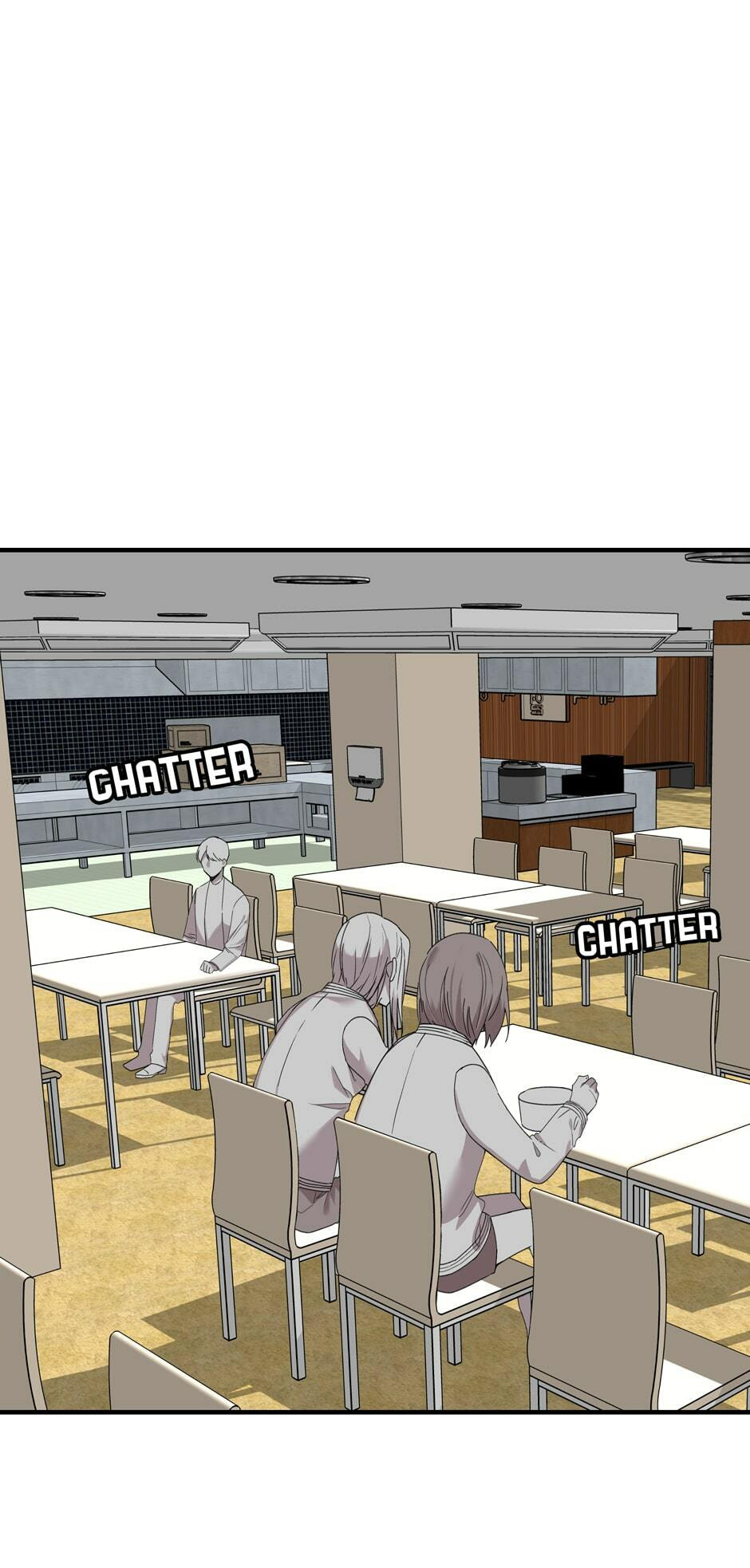 Read My Darling Signed In chapter 29 image 9 on Lezhin