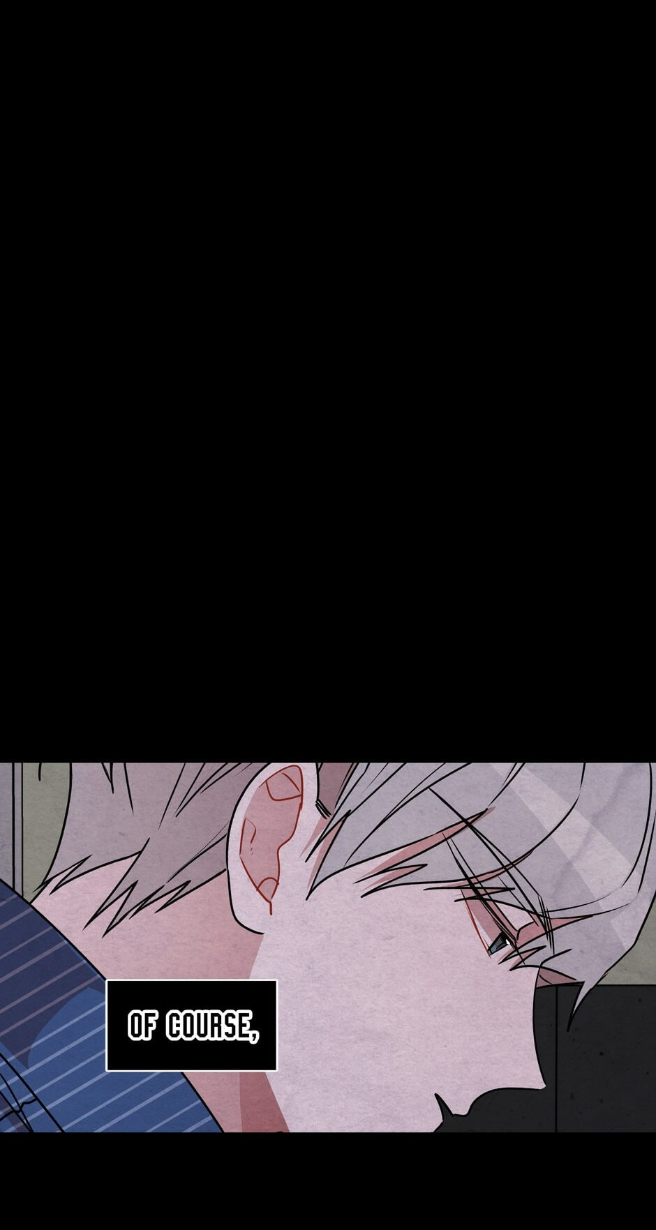 Read My Darling Signed In chapter 31 image 42 on Lezhin