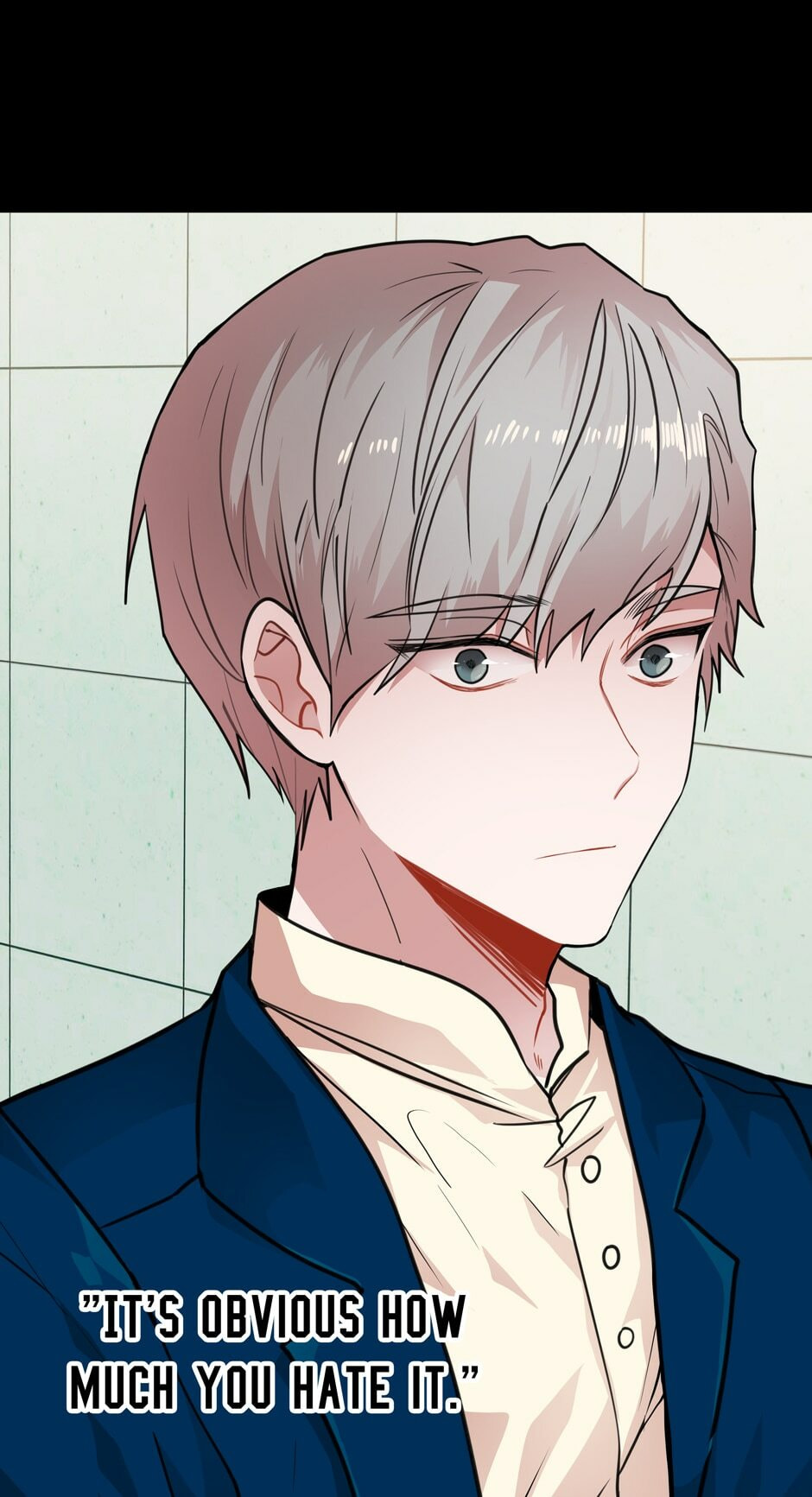 Read My Darling Signed In chapter 31 image 46 on Lezhin