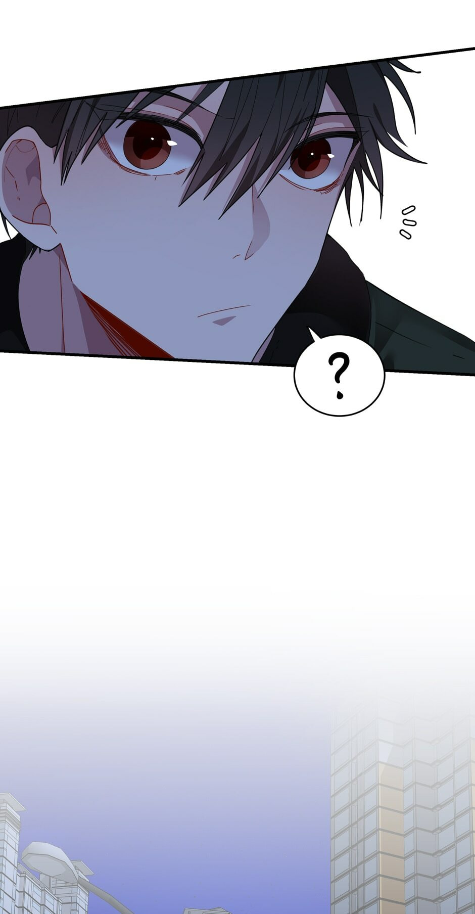 Read My Darling Signed In chapter 31 image 49 on Lezhin