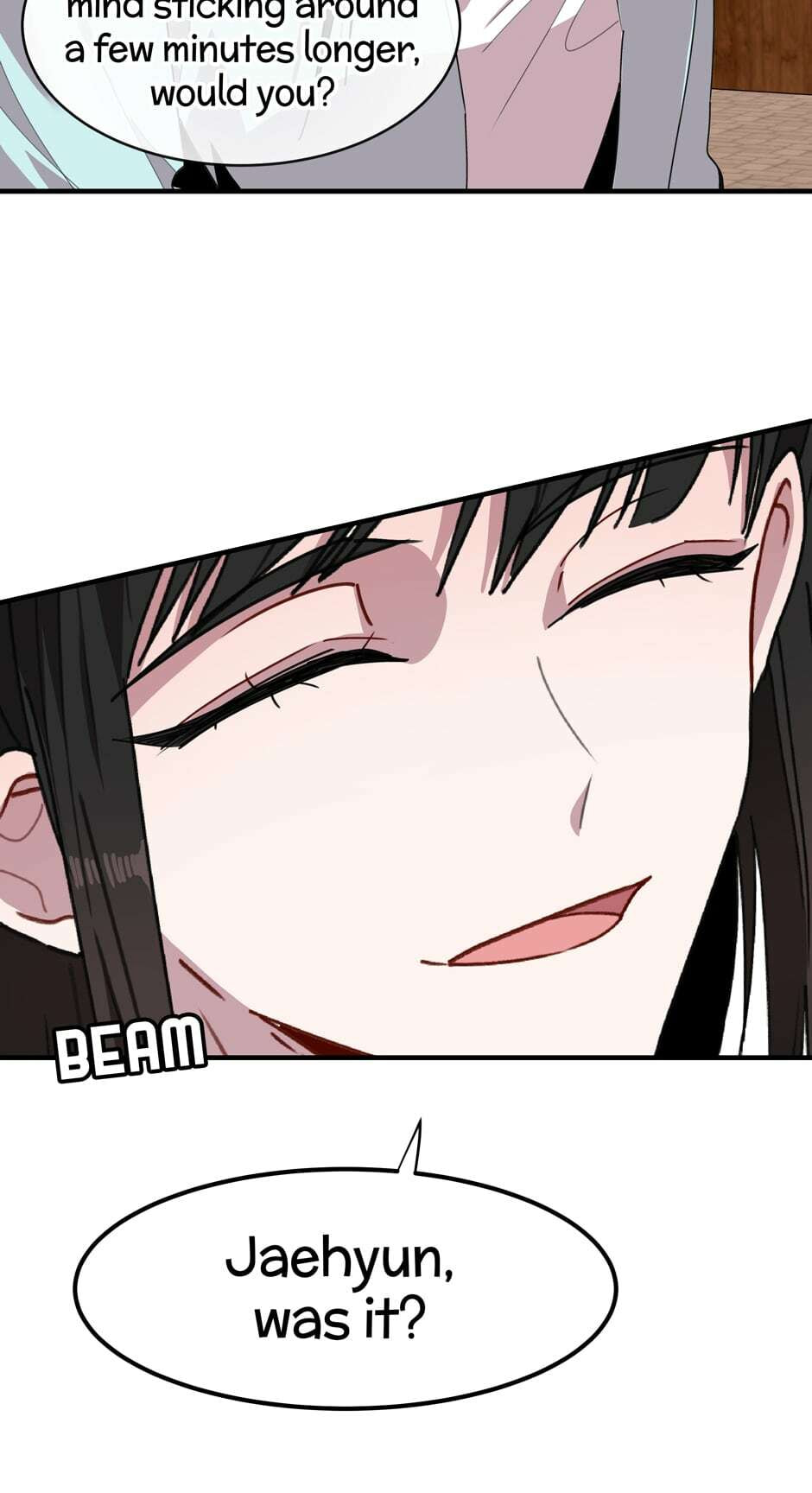 Read My Darling Signed In chapter 31 image 6 on Lezhin