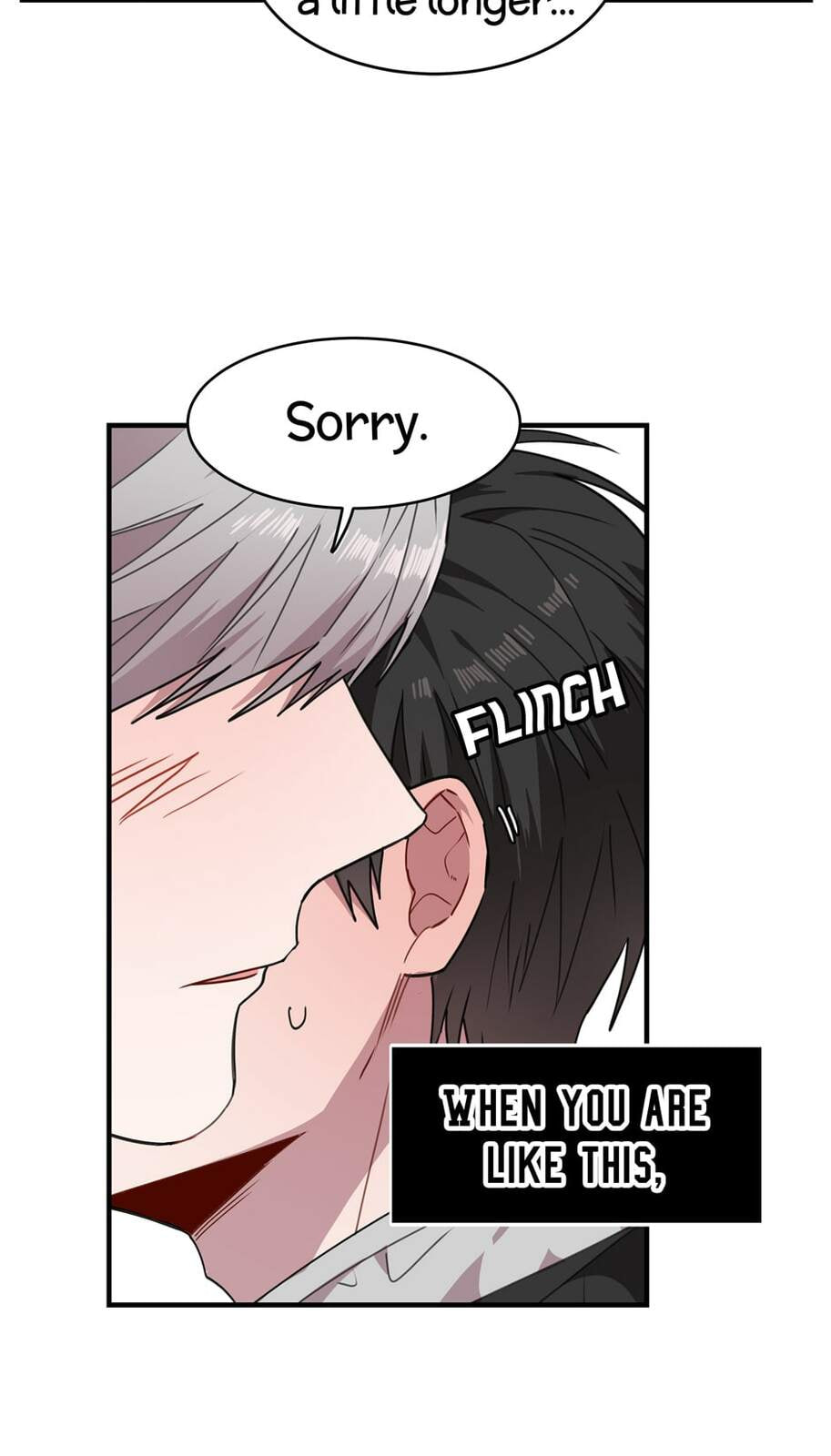 Read My Darling Signed In chapter 32 image 31 on Lezhin