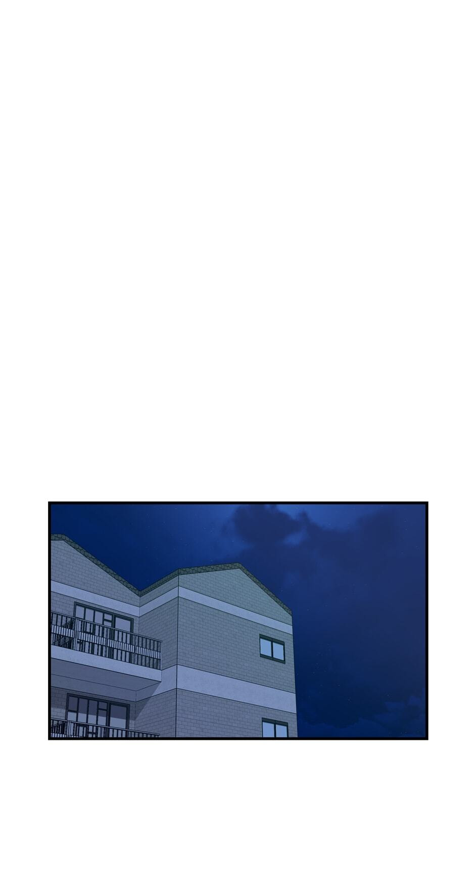 Read My Darling Signed In chapter 34 image 24 on Lezhin