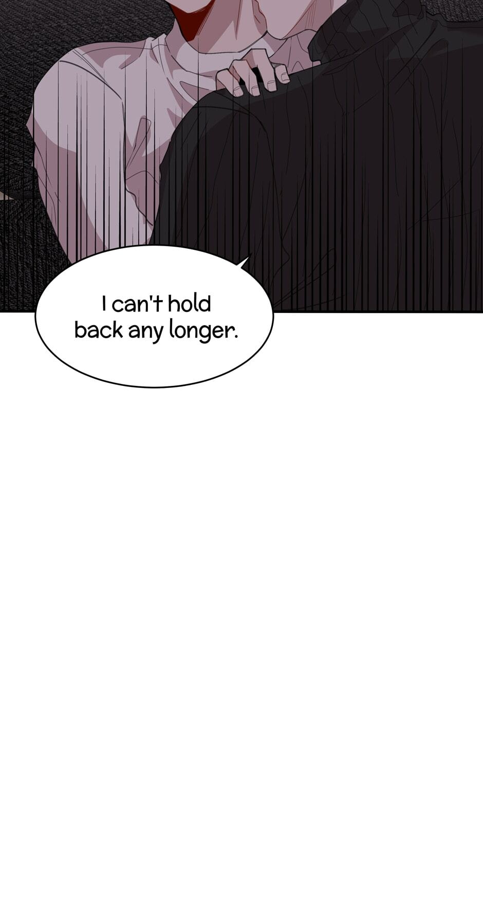 Read My Darling Signed In chapter 34 image 32 on Lezhin