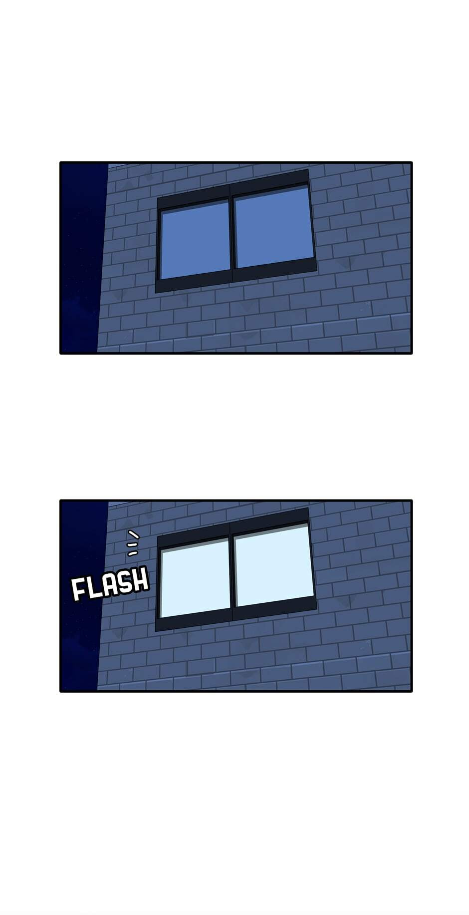 Read My Darling Signed In chapter 34 image 4 on Lezhin