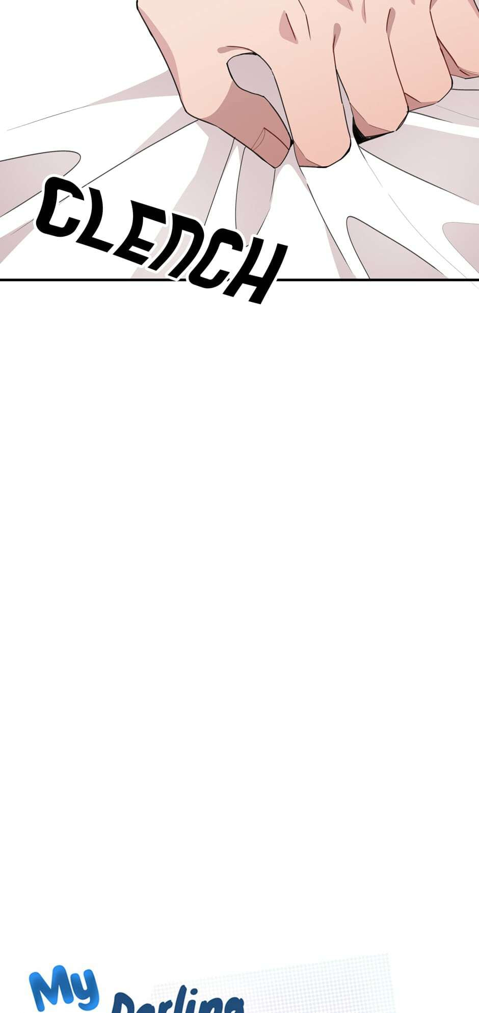Read My Darling Signed In chapter 36 image 24 on Lezhin