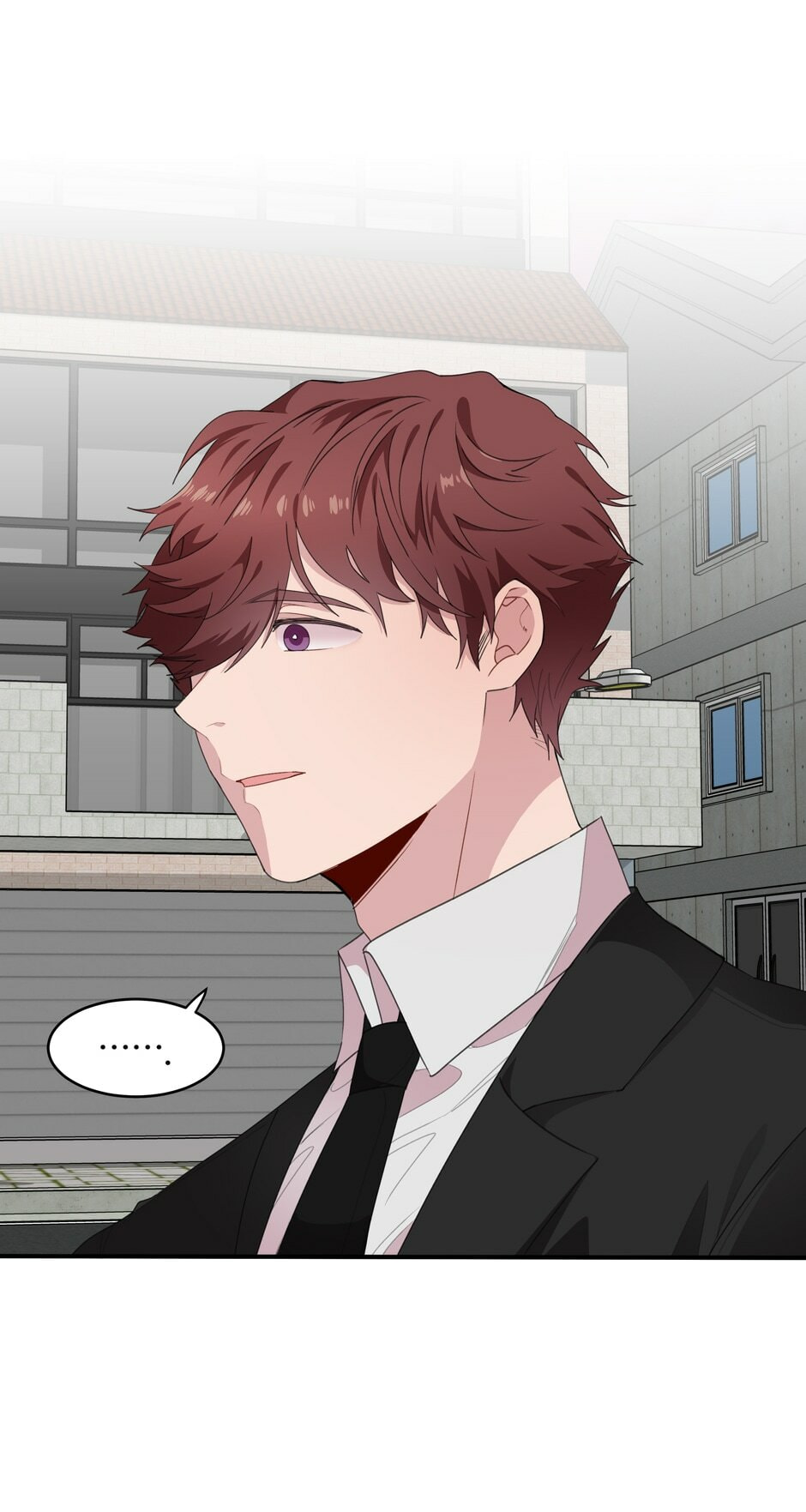 Read My Darling Signed In chapter 36 image 38 on Lezhin