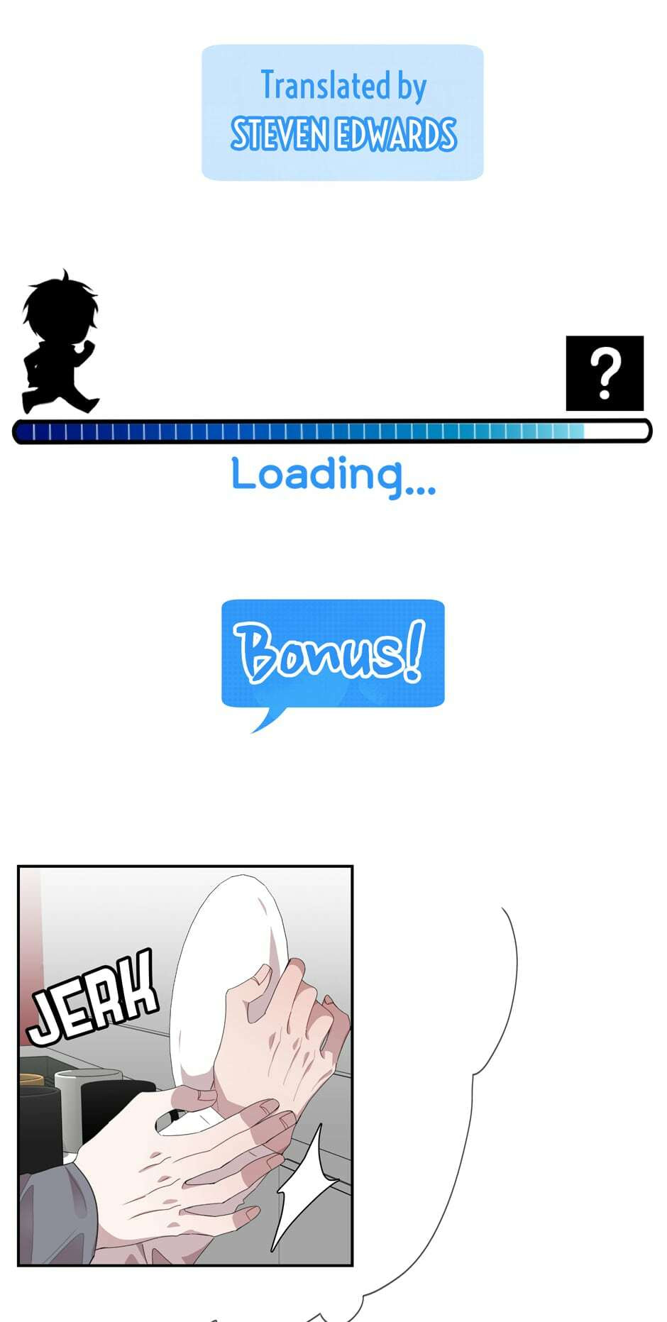 Read My Darling Signed In chapter 36 image 48 on Lezhin