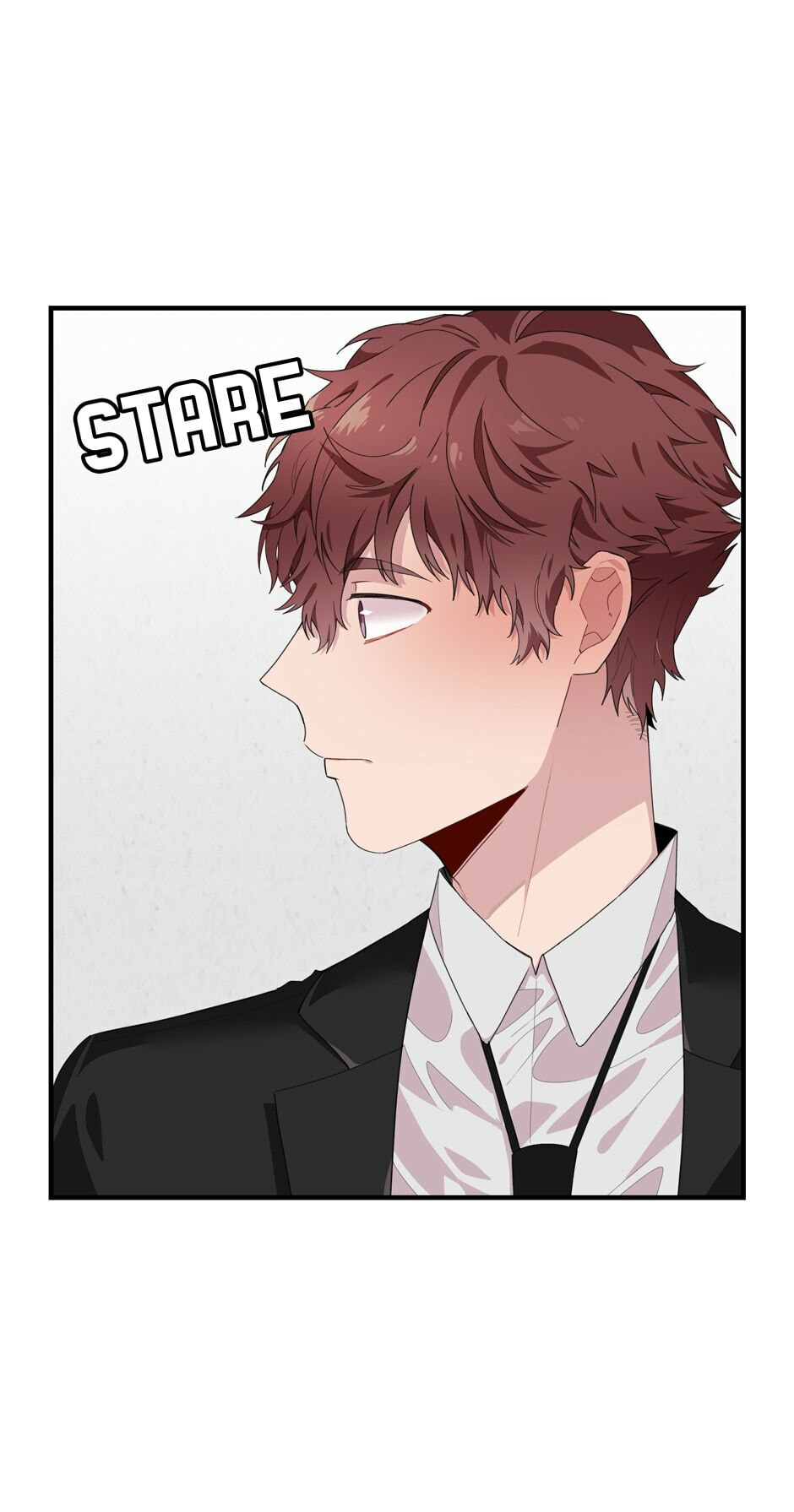Read My Darling Signed In chapter 36 image 7 on Lezhin