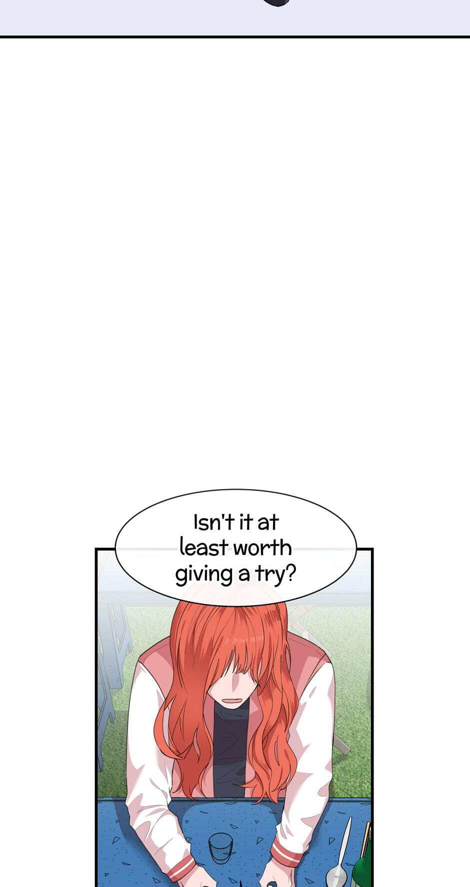 Read My Darling Signed In chapter 37 image 29 on Lezhin