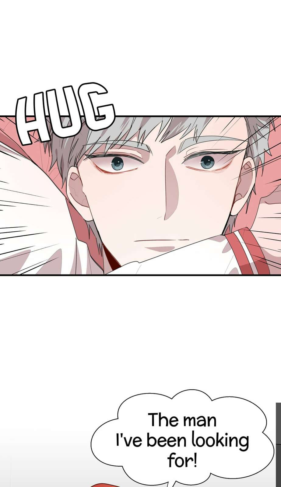 Read My Darling Signed In chapter 37 image 41 on Lezhin