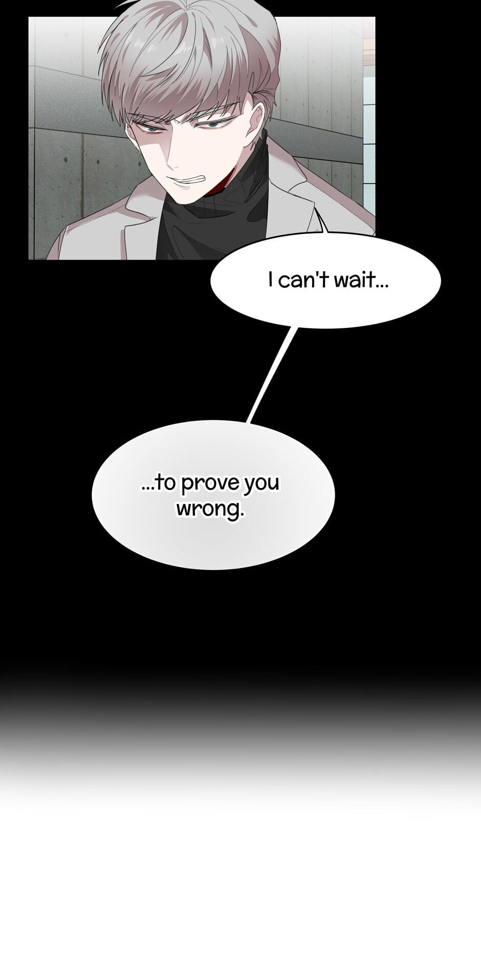 Read My Darling Signed In chapter 37 image 6 on Lezhin