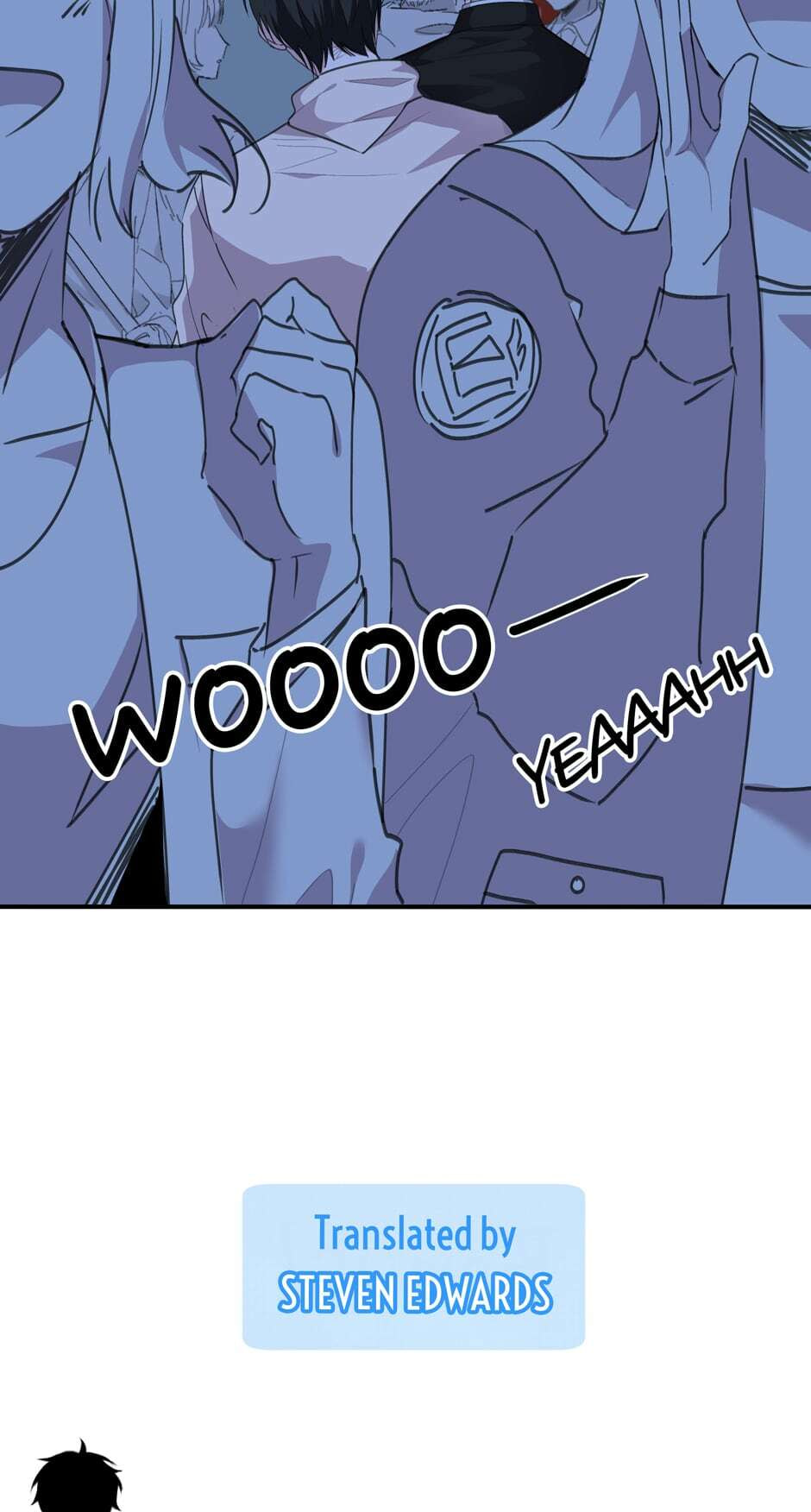 Read My Darling Signed In chapter 39 image 42 on Lezhin