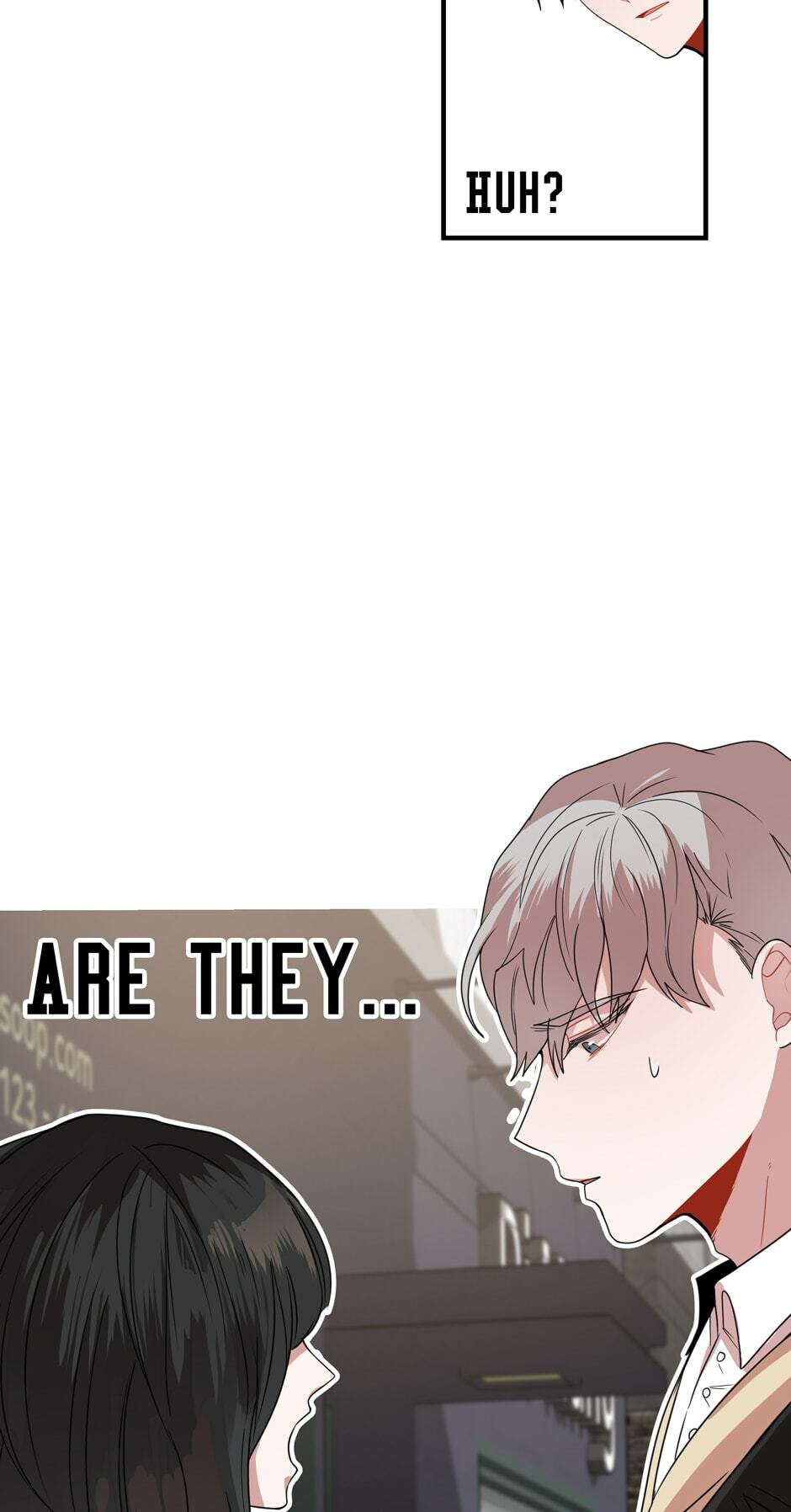 Read My Darling Signed In chapter 4 image 45 on Lezhin