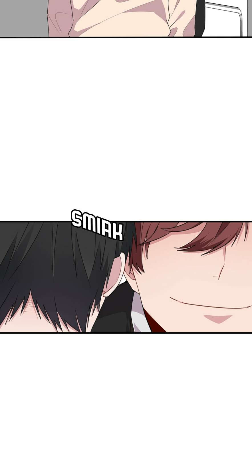 Read My Darling Signed In chapter 40 image 38 on Lezhin