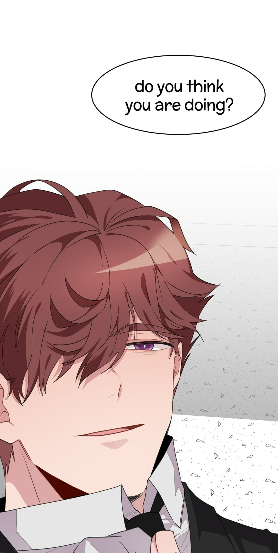Read My Darling Signed In chapter 40 image 45 on Lezhin