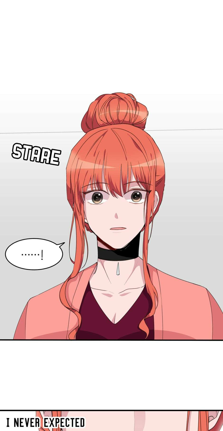 Read My Darling Signed In chapter 40 image 5 on Lezhin