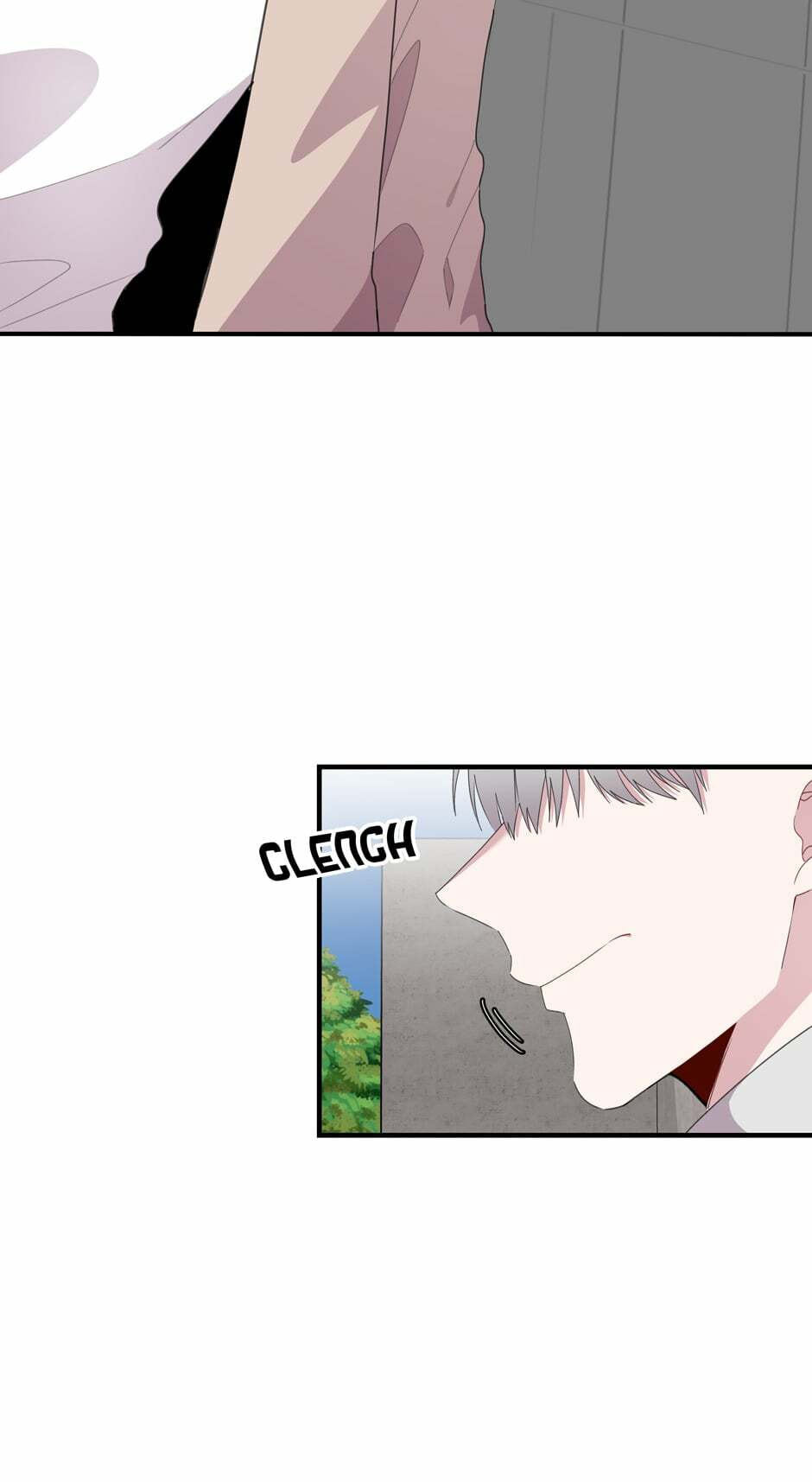 Read My Darling Signed In chapter 44 image 14 on Lezhin