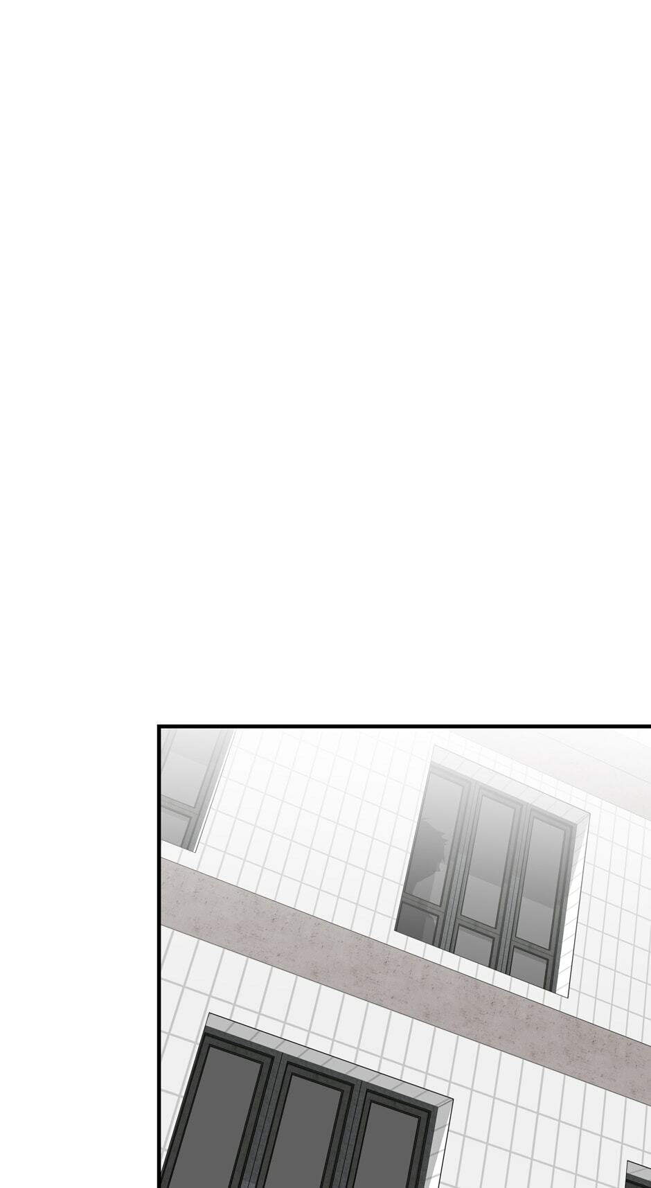 Read My Darling Signed In chapter 44 image 16 on Lezhin